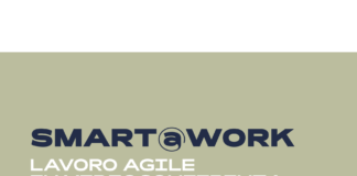 Videoconferenze, la CNA lancia Smart@Work