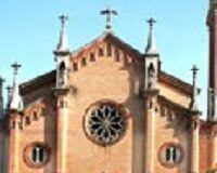 Comune di Venezia, 500mila euro per gli edifici di culto