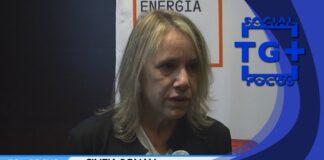 Coronavirus, appello della Cisl: “Non licenziate i lavoratori”