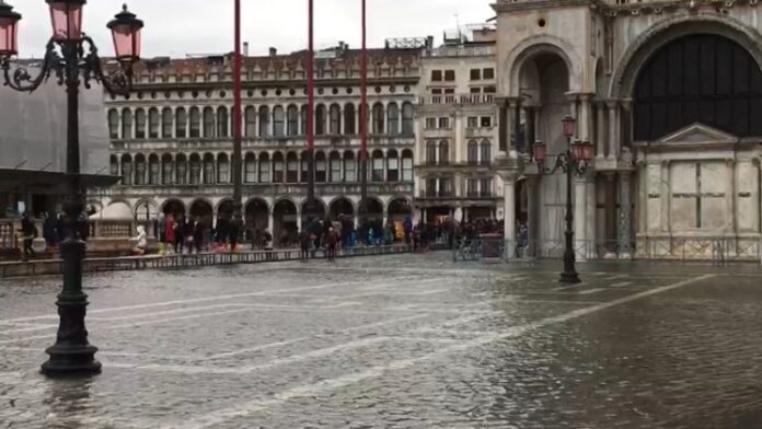 D56EED54-2C5D-4520-99C1-411214BECA2F