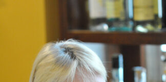 Portogruaro, il Sindaco ai giovani: “Non è il momento di brindare insieme, ma di essere vigili e responsabili”