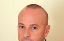 Volontariato in difficoltà, l’allarme di Fabio Crea