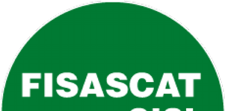Caso Rekeep, la Fisascat: “Azienda irresponsabile”