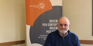 Volontariato e “active ageing”, il progetto del CSV Belluno Treviso