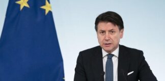 Stop di Palazzo Chigi alla chiusura dei supermercati la domenica