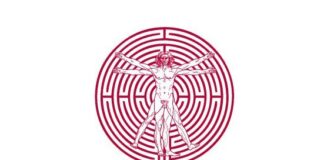 Coronavirus, l’allarme di Oltre Il Labirinto