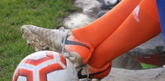 Dal mondo del Calcio Mestre aiuti agli ospedali