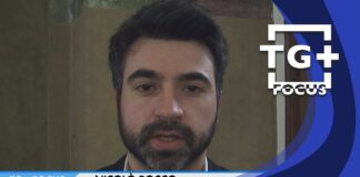 “Coronavirus, subito i tamponi al personale sanitario”