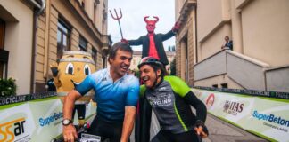 Aperte le iscrizioni alla Prosecco Cycling che si corre a settembre