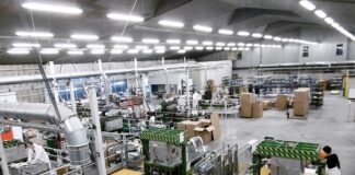 Il disastro economico, per Cna è dietro l’angolo. Ecco il primo sondaggio