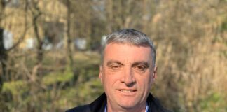 Arriva il Natale per gli agricoltori di Marca: 130 milioni di indennizzi