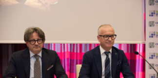 CMB, subito 50mila euro per i ventilatori polmonari