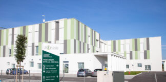 Jesolo, costituito il Comitato “Stella Marina”