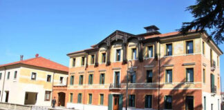 Ulss2, 79 nuovi assunti per l’emergenza