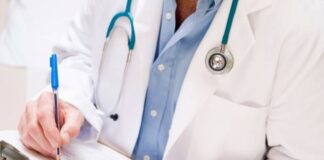 Coronavirus, controlli ed ispezioni nei luoghi di lavoro