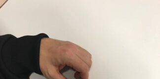 Coop. Comunica, online i video tutorial per i bambini