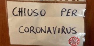 Economia e coronavirus: quanto è dannosa l’epidemia?