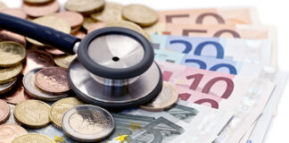 Coronavirus, sospese attività ospedaliere intramoenia