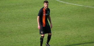 Venezia FC, Modolo: “Poco rispettoso parlare di calcio in questo momento”