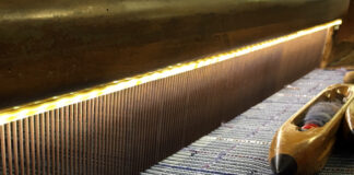 Dalla Regione due milioni per atelier e musei d’impresa