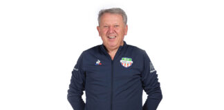 Luciano Rui, diesse della Zalf Euromobil Fior ricoverato per patologie collegate al coronavirus