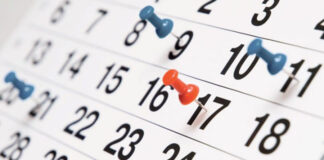 Scadenze fiscali, il Ministero annuncia la proroga