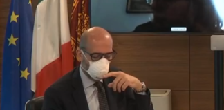 Emergenza Coronavirus, Zuin: “Stiamo preparando una manovra specifica. Dobbiamo guardare al lungo termine”