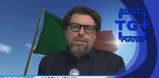 Ammortizzatori per Gpi? “Solo con riduzione dei canoni”