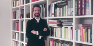 Covid-19, primi sintomi nell’alterazione dell’olfatto