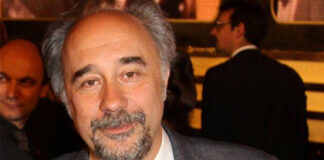 Premio Vincenzoni, il nuovo presidente è Diritti