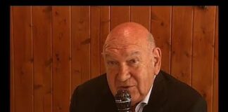 L’Ascom Confcommercio piange la scomparsa di Filippini