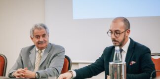 Lettera degli artigiani alla Regione: “Perso il 4,4% del PIL”