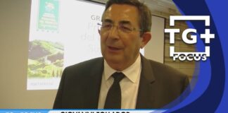 Primavera del Prosecco, arrivederci all’anno 2021