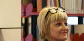 Sol.Co., servizio gratis di assistenza psicologica