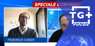 Caner: “Sono ottimista, c’è grande voglia di turismo”