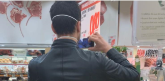 Polizia Locale, un nucleo per il controllo dei prezzi