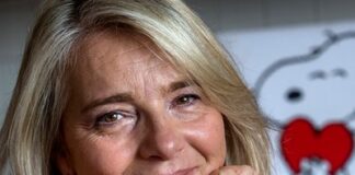 TEDxTreviso, domani ospite le scienziata Roberta Villa