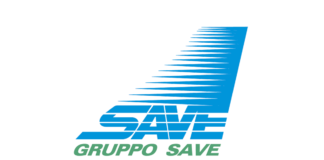 Da SAVE importante donazione agli ospedali locali