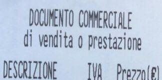Pool “controlla prezzi”: focus su guanti e mascherine