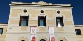 Una Jesolo e una Biblioteca sempre più smart