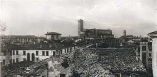 Ricorrenza del 7 aprile, il programma delle celebrazioni