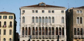 Il Comune di Venezia vuole aiutare le imprese appaltatrici