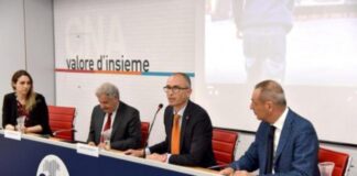 Appello al Viminale: “Più controlli contro l’abusivismo”