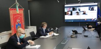 Acqua alta, la liquidazione potrà avvenire per stralci: tutti i dettagli