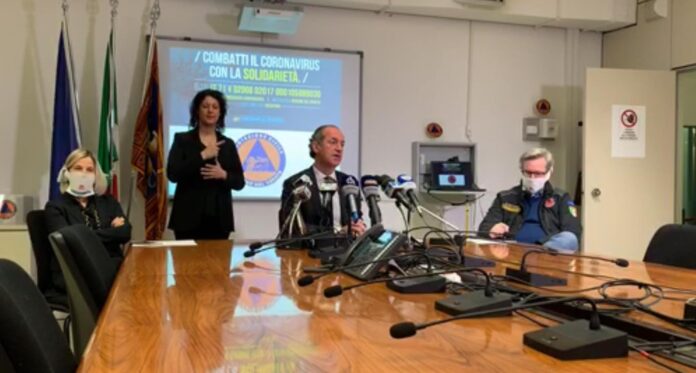 conferenza_zaia_20200406