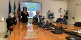 Zaia: “Elezioni da non fare in autunno. Sbagliato silenzio-assenso sulle riaperture”