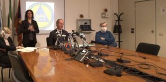 Zaia: “Non possiamo aspettare il 3 maggio senza sperimentare”