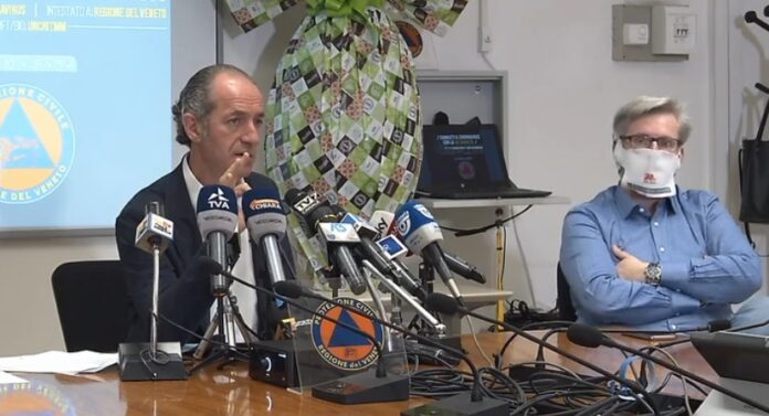 conferenza_zaia_20200415