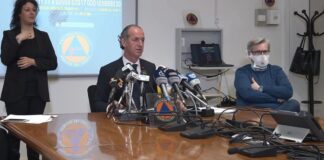 Antitumorale sperimentato positivamente contro virus