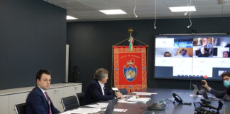 Comune di Venezia, un conto corrente solidale per l’emergenza pandemia